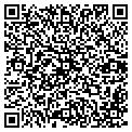 QR code with Glaser Joseph contacts