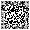 QR code with Kai Vlahos contacts