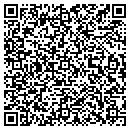 QR code with Glover Shawna contacts