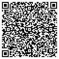 QR code with Gober Delman contacts