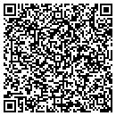 QR code with Goble James contacts