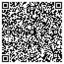 QR code with Goins William contacts