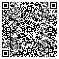 QR code with Lane Tjd Associates contacts