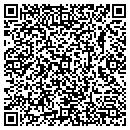 QR code with Lincoln Rockers contacts
