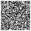 QR code with Gonzales Richard contacts