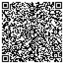 QR code with L P Tech On Demand LLC contacts