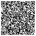 QR code with Manageworks contacts