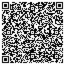 QR code with Gonzalez Geoffrey contacts