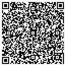 QR code with Independent Order of Odd contacts