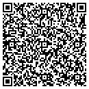 QR code with Marc Truant & Assoc contacts
