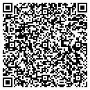 QR code with Mark Eksuzian contacts