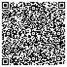 QR code with Goodfellow Anthony contacts