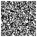 QR code with Gordon Natalie contacts