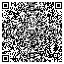 QR code with Mel Grant Assoc contacts