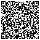 QR code with Gulf Coast Claims Service contacts