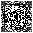QR code with Gutierrez Randy contacts