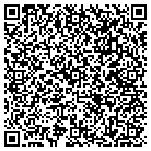 QR code with Guy Matthews & Assoc Inc contacts