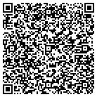 QR code with Pearson One Interstate Devmnt contacts