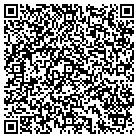 QR code with Public Facilities Department contacts