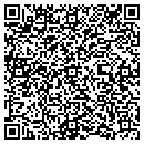 QR code with Hanna Brandon contacts