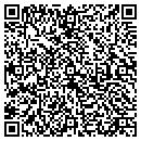 QR code with All About Bats & Wildlife contacts