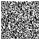 QR code with Hansen Lori contacts