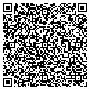 QR code with Riddle Concrete Svcs contacts