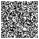 QR code with Harris Christopher contacts