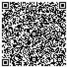 QR code with Russell Street Contractors contacts