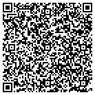 QR code with Scanlon Technology Adviso contacts