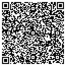 QR code with Harris Shirley contacts
