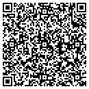 QR code with Harvey Christopher contacts