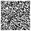 QR code with Simon Thomas Ltd contacts