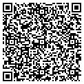 QR code with Snell contacts