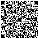 QR code with Sustainable Life Solutions LLC contacts