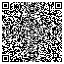 QR code with Ted Rhoades Consulting contacts