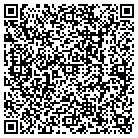 QR code with The Boston Weber Group contacts