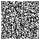 QR code with Heath Ashley contacts