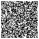 QR code with Thomas P Gagliard contacts