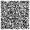 QR code with Custom Paint Service contacts
