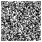 QR code with Tom Mackey Framing & Remodel contacts
