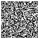 QR code with Hellwig Sarah contacts