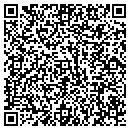 QR code with Helms Jennifer contacts