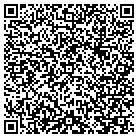 QR code with Hendrick Claim Service contacts