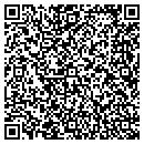 QR code with Heritage Claims Inc contacts