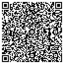 QR code with Will Aa Corp contacts