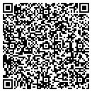 QR code with Wood Hammer & Nails Inc contacts