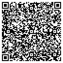 QR code with Concord Unlimited contacts