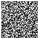 QR code with Cooks Run Cedar contacts
