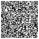 QR code with Customer Building By Gina contacts